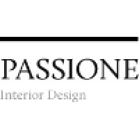 Passione Inc logo, Passione Inc contact details