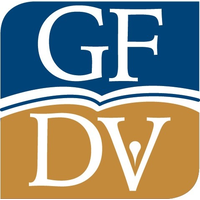 GFDV Consultoria logo, GFDV Consultoria contact details