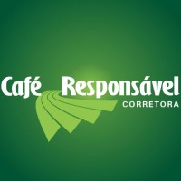 Café Responsável logo, Café Responsável contact details