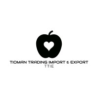 Tioman Trading Import & Export Co., Ltd logo, Tioman Trading Import & Export Co., Ltd contact details