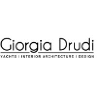 Giorgia Drudi Yachts Interior Architecture and Design logo, Giorgia Drudi Yachts Interior Architecture and Design contact details