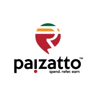 PAIZATTO INDIA logo, PAIZATTO INDIA contact details