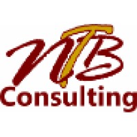 NTB Consulting LLC logo, NTB Consulting LLC contact details