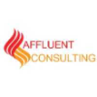 Affluent Consulting Services LLP logo, Affluent Consulting Services LLP contact details