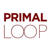 Primal Loop logo, Primal Loop contact details