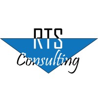 RTS Consulting and Web Design logo, RTS Consulting and Web Design contact details