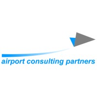 airport consulting partners GmbH Beratende Ingenieure logo, airport consulting partners GmbH Beratende Ingenieure contact details