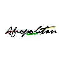 Afropolitan Canada logo, Afropolitan Canada contact details