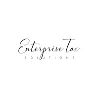 Enterprise Tax Solutions logo, Enterprise Tax Solutions contact details