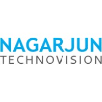 NAGARJUN TECHNOVISION logo, NAGARJUN TECHNOVISION contact details