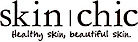 Skin Chic, Inc logo, Skin Chic, Inc contact details