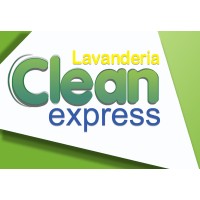 Lavanderia Clean Express Tapetes e Estofados logo, Lavanderia Clean Express Tapetes e Estofados contact details