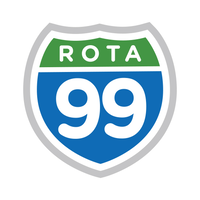 Rota 99 logo, Rota 99 contact details