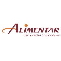 ALIMENTAR RESTAURANTES CORPORATIVOS logo, ALIMENTAR RESTAURANTES CORPORATIVOS contact details