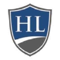 Howard Liss, MD. Rehabilitation Institute logo, Howard Liss, MD. Rehabilitation Institute contact details