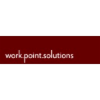 Work Point Solutions, Inc logo, Work Point Solutions, Inc contact details