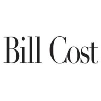 Bill Cost logo, Bill Cost contact details