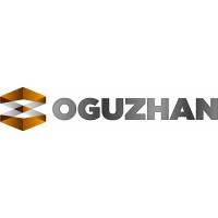 OGUZHAN CONSTRUCTION INDUSTRY TRADE INC. logo, OGUZHAN CONSTRUCTION INDUSTRY TRADE INC. contact details