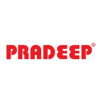 Pradeep Stainless logo, Pradeep Stainless contact details