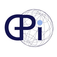 Global Performance Improvement logo, Global Performance Improvement contact details