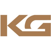 Kirsch & Gidaro Marketing Inc logo, Kirsch & Gidaro Marketing Inc contact details