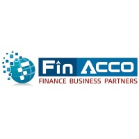 Finacco Global Solutions LLP logo, Finacco Global Solutions LLP contact details