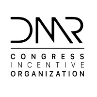 DMR Turizm logo, DMR Turizm contact details