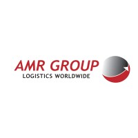 AMR Landstar logo, AMR Landstar contact details