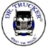 Dr. Trucker, LLC logo, Dr. Trucker, LLC contact details