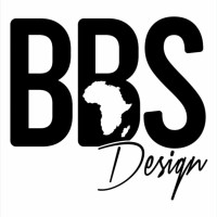 BBS Africa logo, BBS Africa contact details