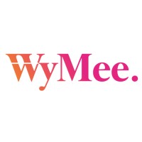 WyMee Recrutement & Consulting International logo, WyMee Recrutement & Consulting International contact details