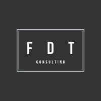 FDT Business Strategy Consulting logo, FDT Business Strategy Consulting contact details