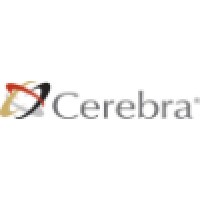 Cerebra logo, Cerebra contact details