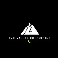 Pak Valley Consulting logo, Pak Valley Consulting contact details