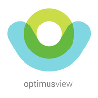 Optimus View Guatemala logo, Optimus View Guatemala contact details