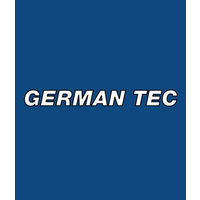 GERMAN TEC Australia logo, GERMAN TEC Australia contact details