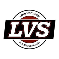 Low Voltage Solutions - Sidney, OH. logo, Low Voltage Solutions - Sidney, OH. contact details