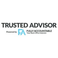 FA Trusted Advisor logo, FA Trusted Advisor contact details