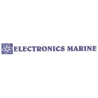 Electronics Marine logo, Electronics Marine contact details