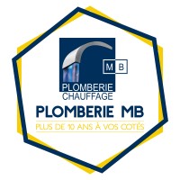 Plomberie MB logo, Plomberie MB contact details