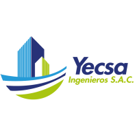 Yecsa Ingenieros S.A.C. logo, Yecsa Ingenieros S.A.C. contact details