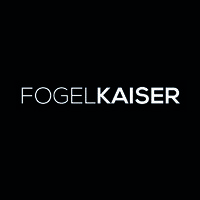 FOGELKAISER logo, FOGELKAISER contact details