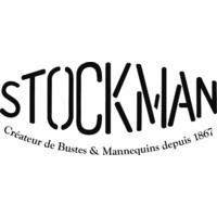 STOCKMAN PARIS logo, STOCKMAN PARIS contact details