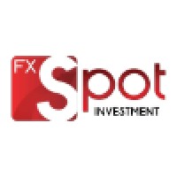 FX Spot Investment logo, FX Spot Investment contact details