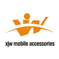 Shenzhen Xinjiawei Technology Co., Ltd logo, Shenzhen Xinjiawei Technology Co., Ltd contact details