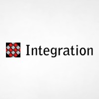 Integration Consulting logo, Integration Consulting contact details