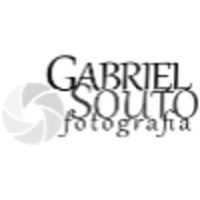 Gabriel Souto Fotografia logo, Gabriel Souto Fotografia contact details