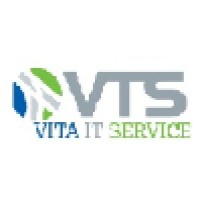 Vita IT Services Pvt Ltd. logo, Vita IT Services Pvt Ltd. contact details