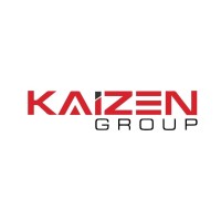 Kaizen Group Sac logo, Kaizen Group Sac contact details