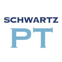 Schwartz Physical Therapy logo, Schwartz Physical Therapy contact details